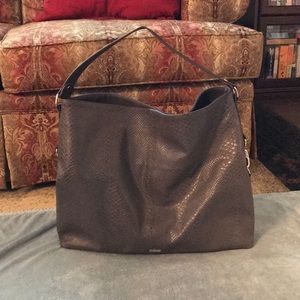 Thirty-One Purse